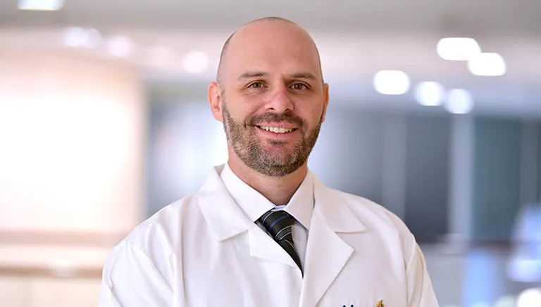 Dr. Fabian Alexander Oechsle