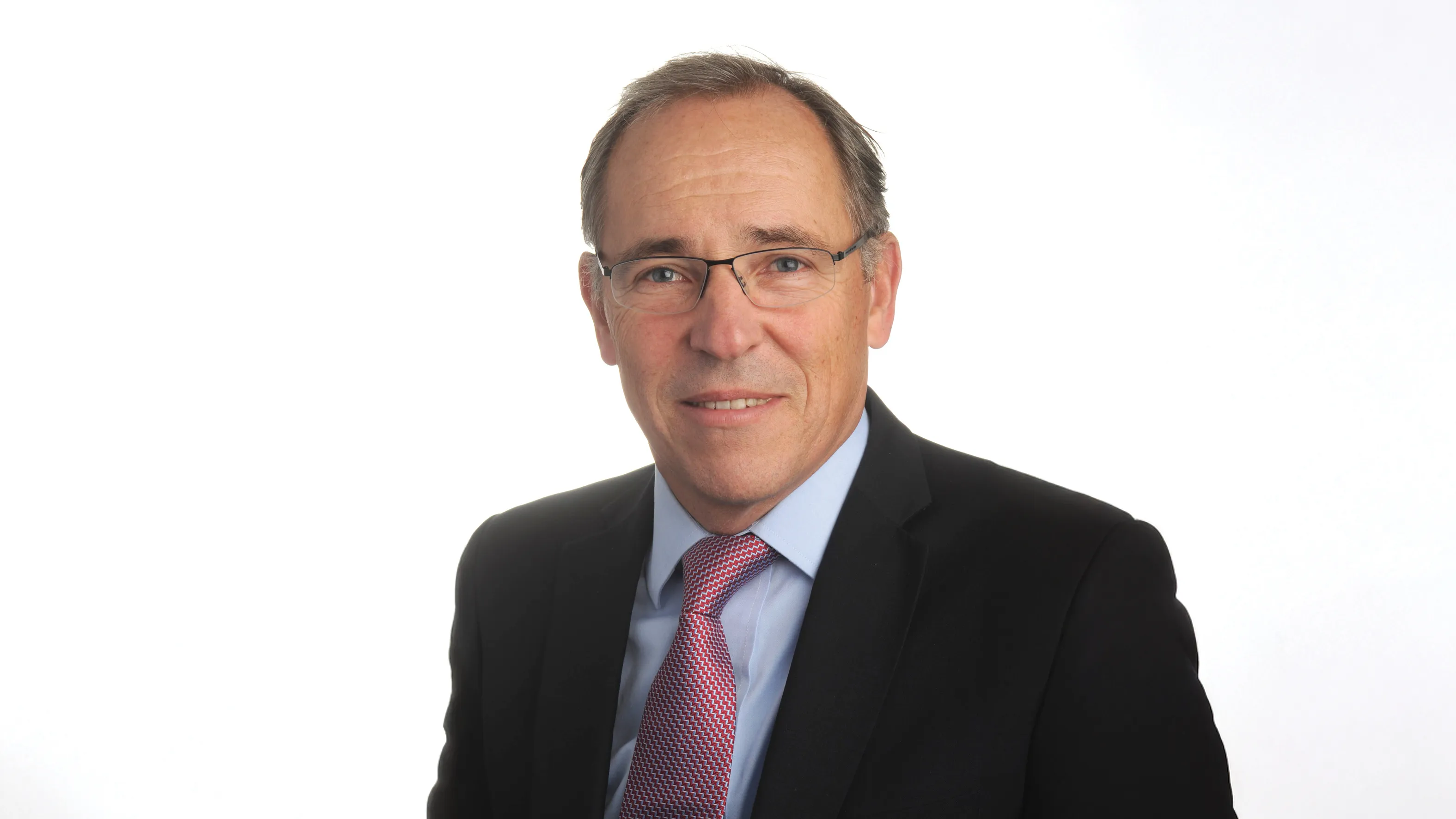 Dr. Peter Wiklund, MD, PhD - New York, NY - Urology, Urologist