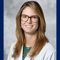 Dr. Jelena Slobodan Eremija, MD