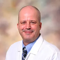 Dr. Jason Burmeister, MD - Johnstown, PA - Family Medicine