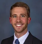 Dr. Rucker Staggers, MD