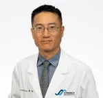 Dr. Thomas Sanghuyn Hong, MD