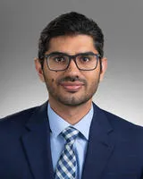 Dr. Awais Aslam, MD - Fargo, ND - Internal Medicine
