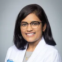Dr. Seetha Lakshmanan, MD - Fayetteville, GA - Gastroenterology