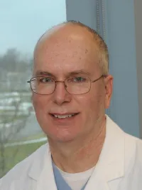 Dr. Gerald S Maxwell, DO - Youngstown, OH - Family Medicine