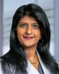 Dr. Rakhi Dimino, MD, CPE, FACOG - Houston, TX - Obstetrics & Gynecology