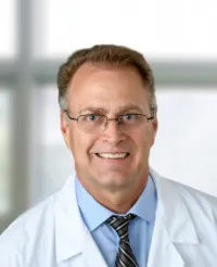 Dr. Steve Mcelveen, MD - Orlando, FL - Surgery