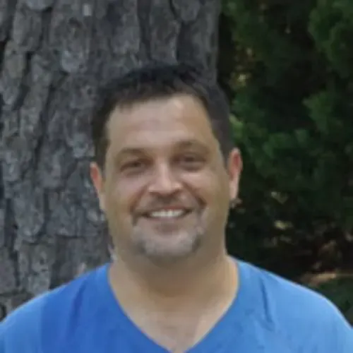 Dr. James Allen Wells, DDS - Charlotte, NC - Dentistry, General Dentistry