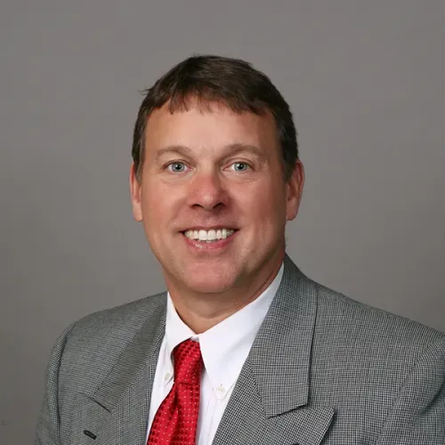 Dr. Steven Paul Swords, DMD - Columbus, GA - Dentistry, General Dentistry