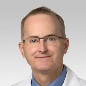 Dr. Scott Helm, MD - Jackson, MI - Anesthesiology