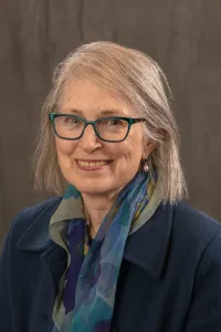 Dr. Mary Gearn, MD - Gresham, OR - Internal Medicine