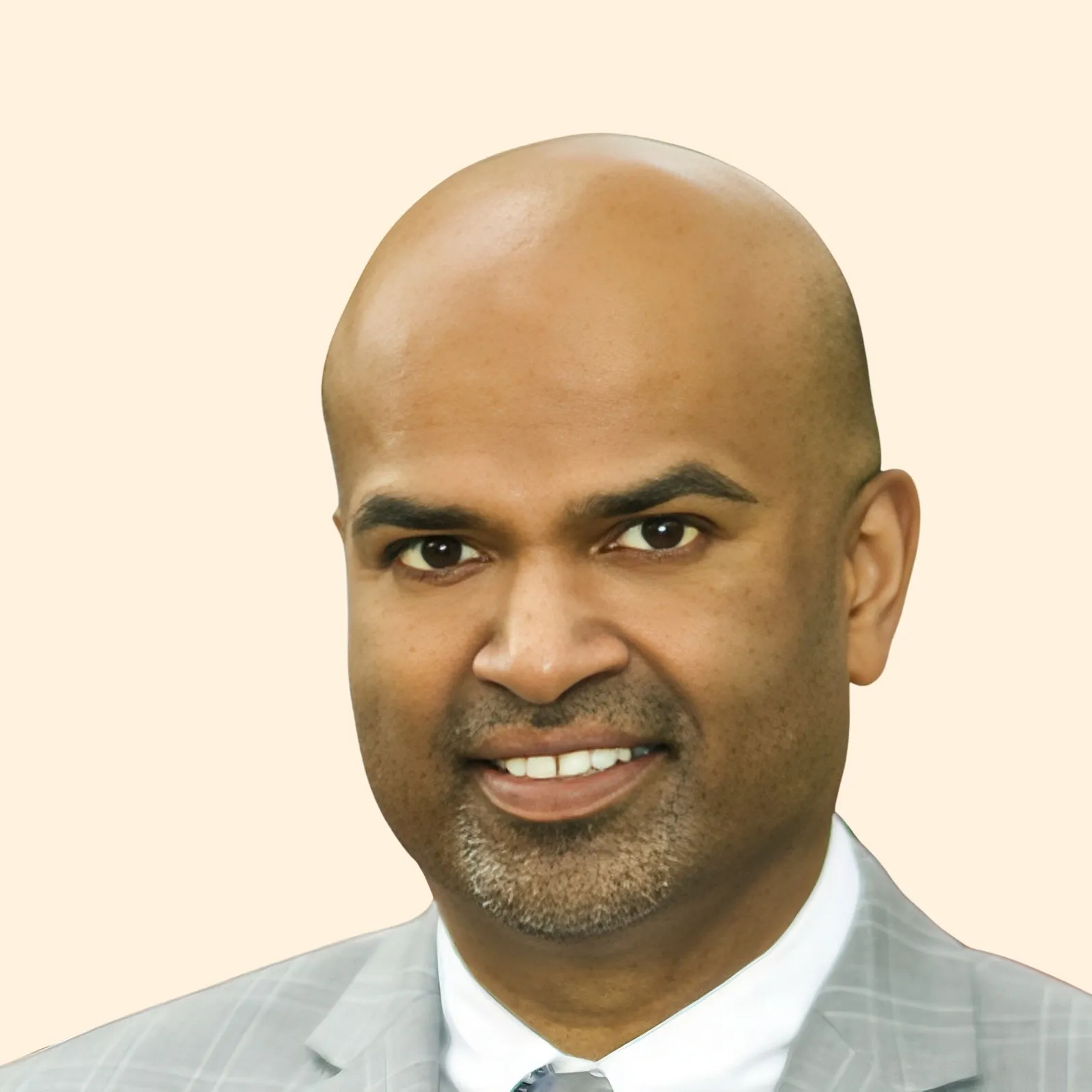 Dr. Ashok Nagella - Evanston, IL - Psychiatry, Addiction Medicine, Mental Health Counseling, Psychologist