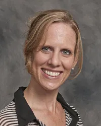 Dr. Kimball A. Prentiss, MD - Springfield, MA - Pediatrics