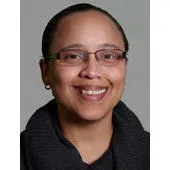 Dr. Roxanna Jimenez, MD - Jackson Heights, NY - Internal Medicine, Other