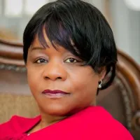 Dr. Maureen Onuigbo, MD - Chestnut Hill, MA - Internal Medicine