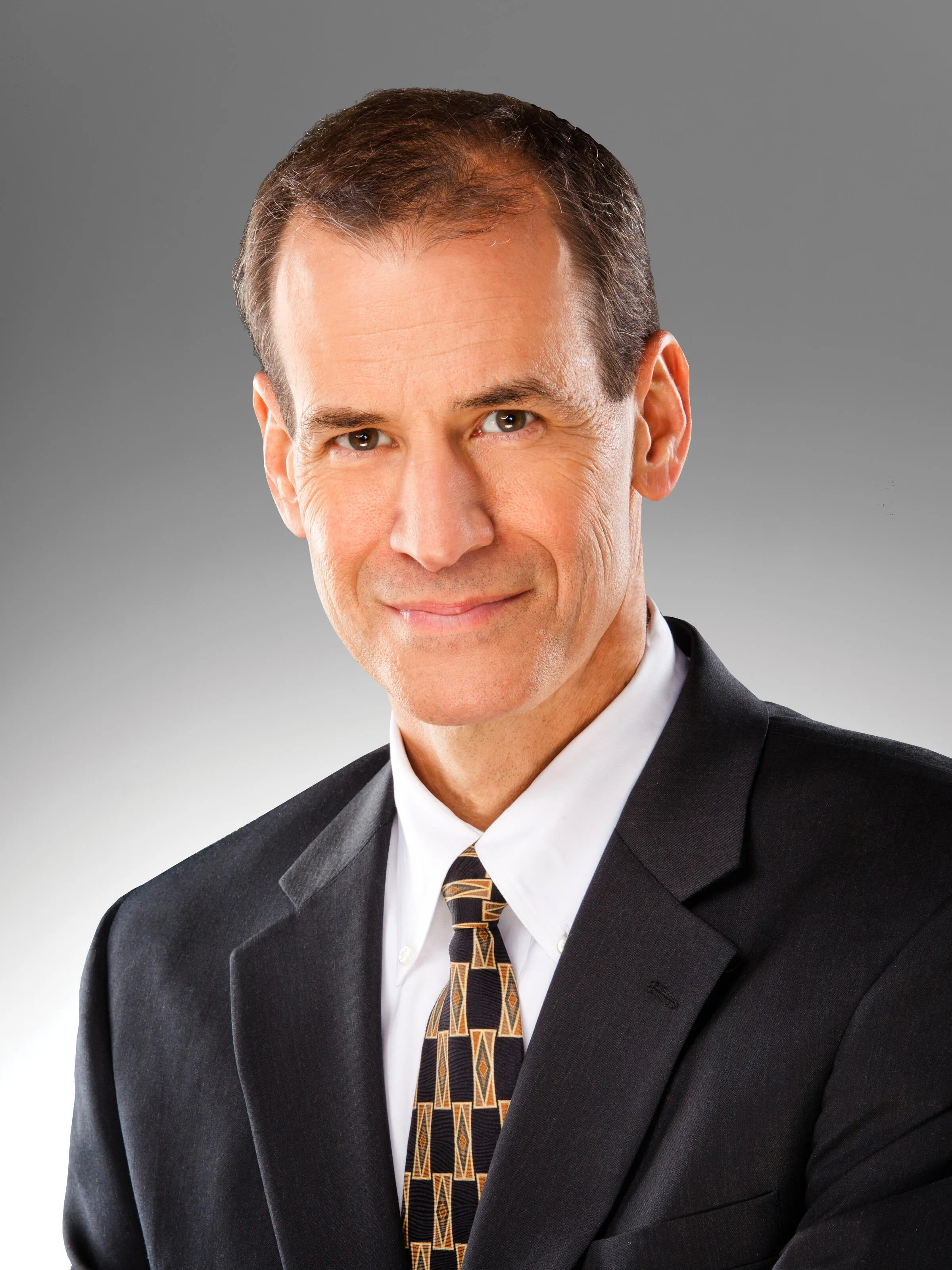 Dr. Paul Donald Reynen, MD