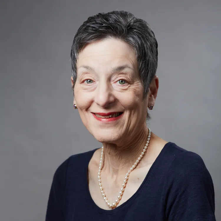 Dr. Lynda E. Rosenfeld, MD - New Haven, CT - Other, Other Specialty