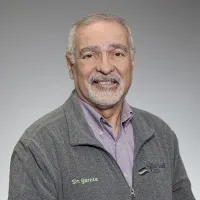 Dr. Wendell Garcia-Ortiz, MD - South Bend, IN - Dermatology