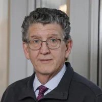 Dr. James W Rocco, PhD - Columbus, OH - Family Medicine, Otolaryngology-Head & Neck Surgery