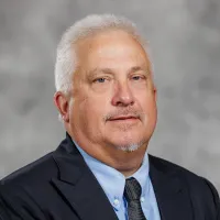 Dr. Steven Bumb, MD