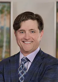 Dr. Joshua N Baker, MD - St Louis, MO - Surgery, Thoracic Surgery