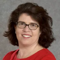 Dr. Jeanine Marie Theresa D'armiento, MD, PhD