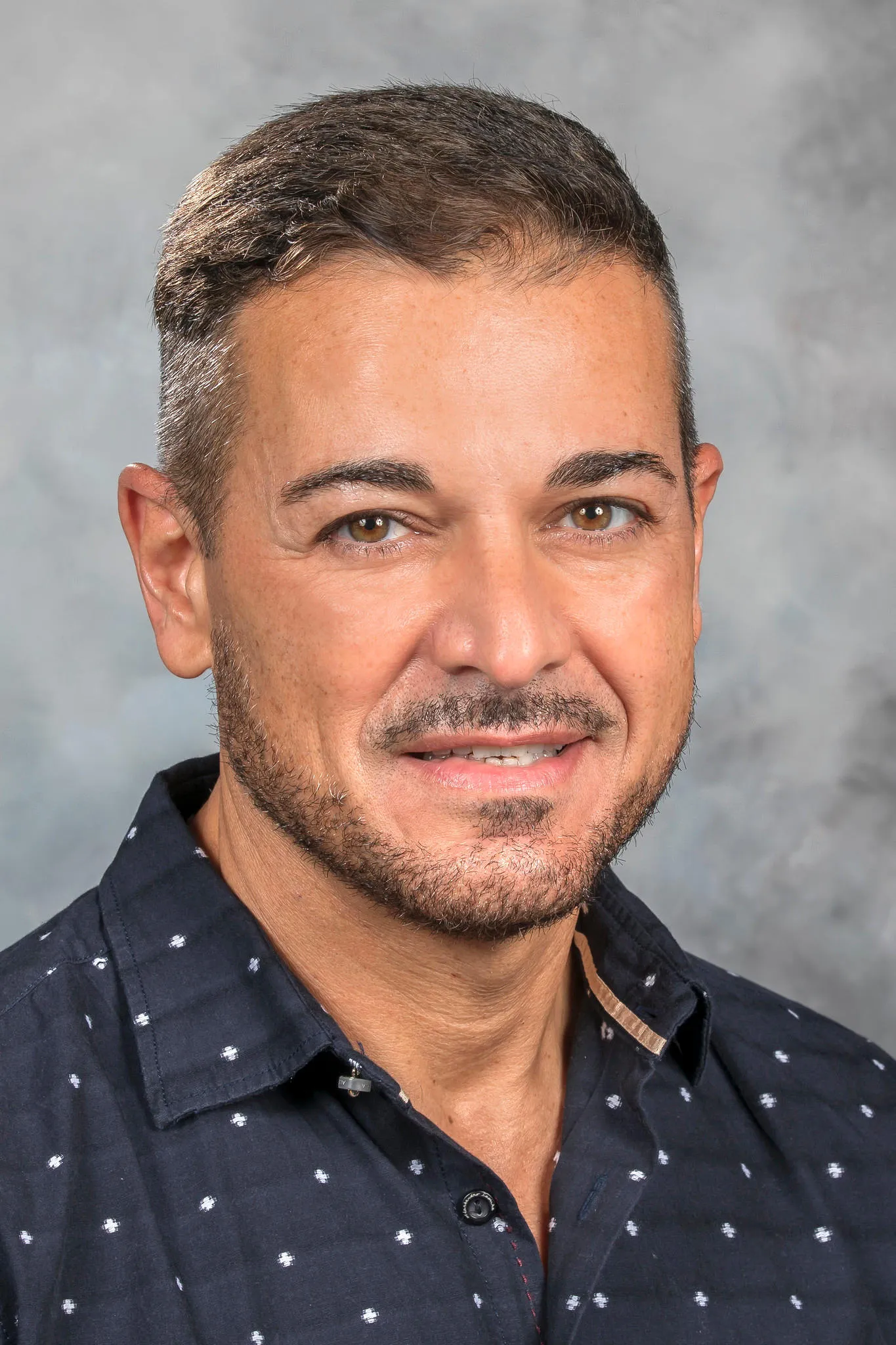 Dr. Luigi Viola, MD - Saint Petersburg, FL - Anesthesiology