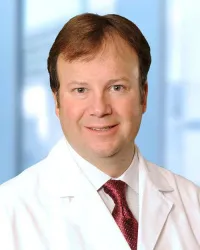 Dr. Ross Michael Reul, MD - Houston, TX - Surgery, Cardiovascular Disease, Cardiovascular Surgery, Interventional Cardiology