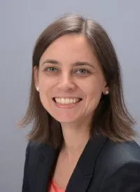 Dr. Emily Parshall Whitfield, MD - Portland, OR - Gastroenterology, Cardiovascular Disease, Internal Medicine, Pediatrics