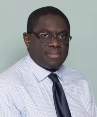 Dr. Adegboyega Adekunle Oyemade, MD - Baltimore, MD - Psychiatry