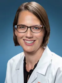 Dr. Elisa Wilson, MD - San Diego, CA - Family Medicine