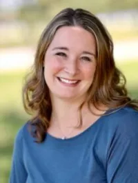 Dr Jennifer Radi, DO