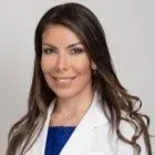 Dr. Maria De La Pena, MD - Coral Gables, FL - Anesthesiology, Pain Medicine