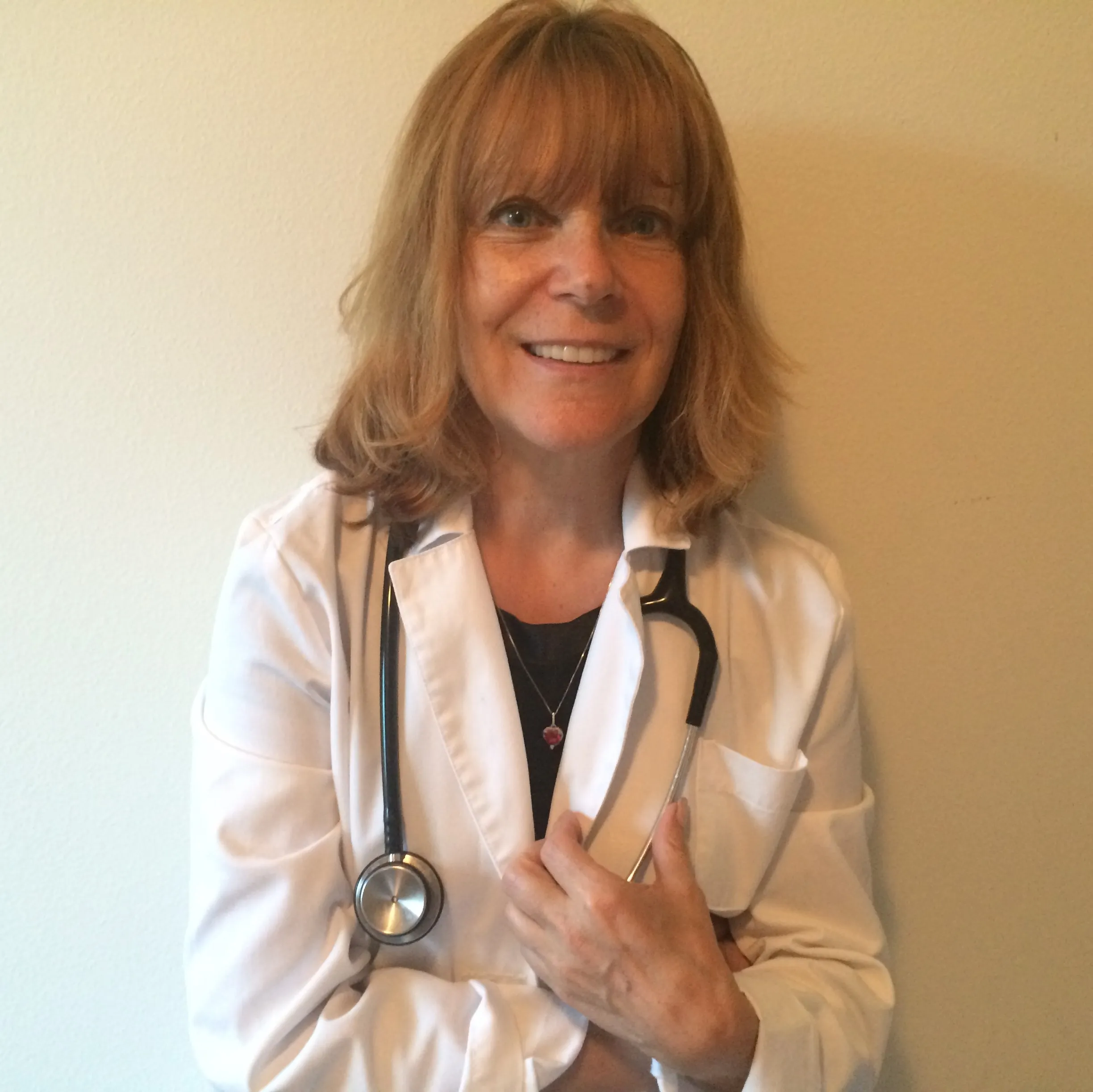 Galina S Dixon - EDMONDS, WA - Pain Medicine, Nurse Practitioner, Anesthesiology