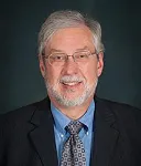 Dr. Orlando F Lopez, MD - Stockbridge, GA - Urology