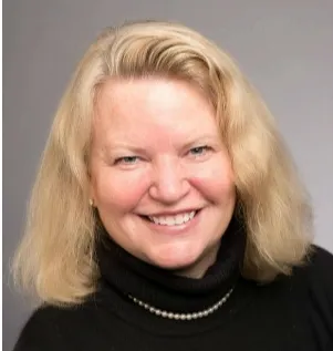 Dr. Margaret MacGregor, MD - Dothan, AL - Neurological Surgery, Neurology