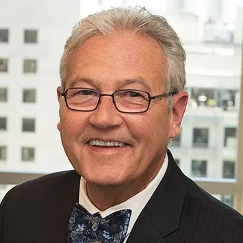 Dr. Karl Lanocha, MD - Sacramento, CA - Sleep Medicine, Psychiatry
