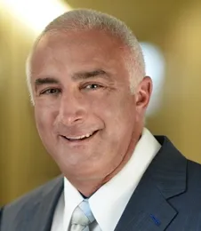 Dr. Samuel  S Mendicino, DPM - Houston, TX - Podiatry, Foot & Ankle Surgery