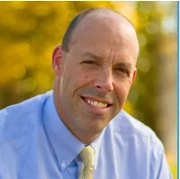 Dr. James D Bookout - Grosse Pointe, MI - Orthopedic Surgery