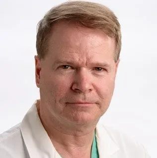 Dr. Stuart H Miller, MD - Randolph, NJ - Diagnostic Radiology, Vascular & Interventional Radiology