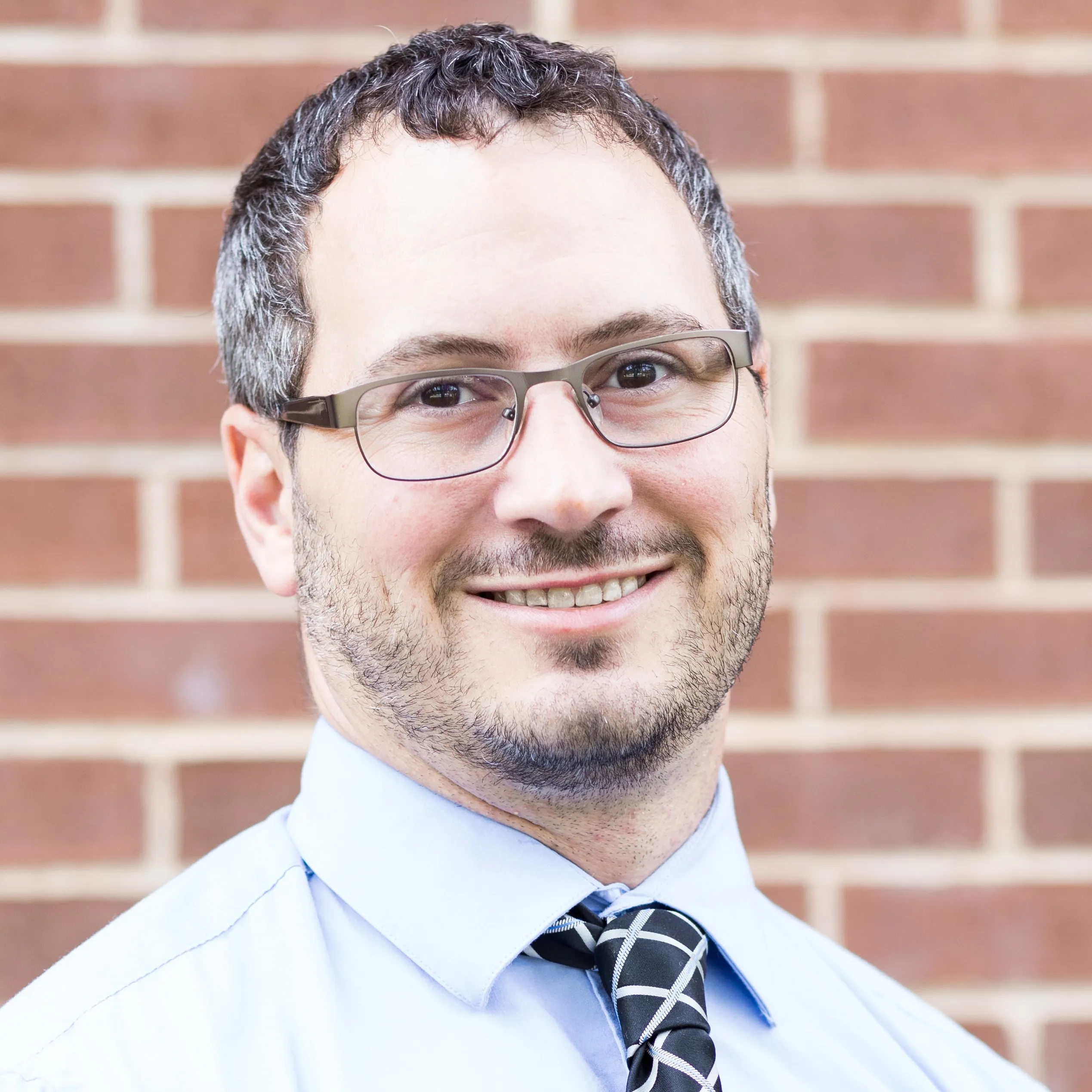 Dr. Thomas F Miller Jr, DC