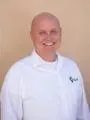Dr. Thomas Chambers, DPM - Mesa, AZ - Podiatry