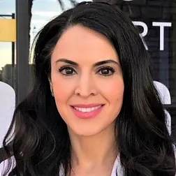 Dr. Shadow J Asgari, DDS - Chandler, AZ - Dentistry
