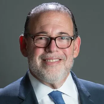Dr. Steven Gruenstein, MD - New York, NY - Hematology, Oncology