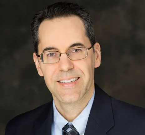 Dr. Eric Dritsas, MD - Garland, TX - Surgery, Other Specialty