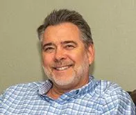 Dr. Walter Griffith Jr, MD - St Petersburg, FL - Psychiatry