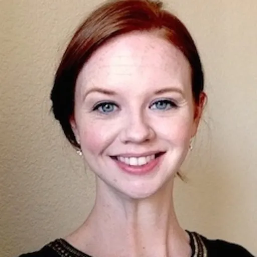 Dr. Heather Cole, MD