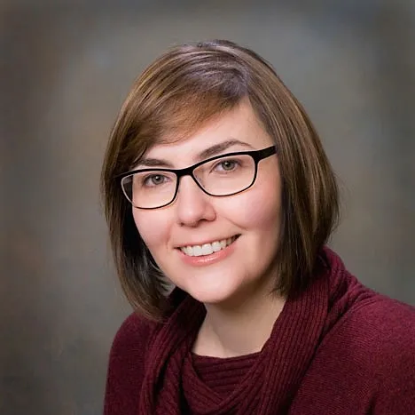 Dr. Yana   Markidan, MD - Princeton, NJ - Obstetrics & Gynecology