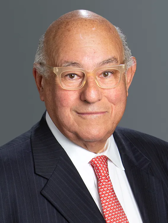 Dr. Lynn H Ratner, MD - New York, NY - Internal Medicine, Oncology