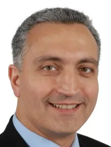 Dr. Steven S Moalemi, MD - PARAMUS, NJ - Physical Medicine & Rehabilitation